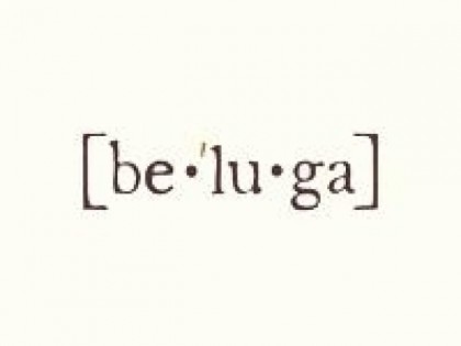 Foto: Be-Luga